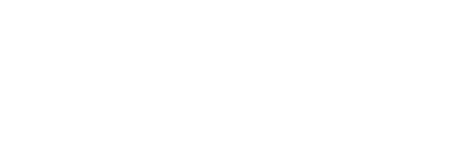 ライブスケジュール Schedule
