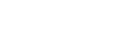 ホールレンタル Rental