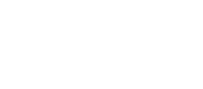 ライブレストラン Live Restaurant