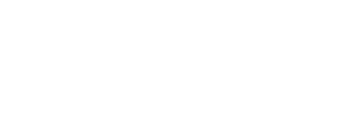 中四国最大級 海辺のライブハウス