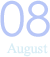 08月