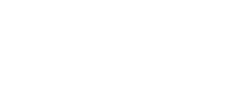 ホールレンタル Rental